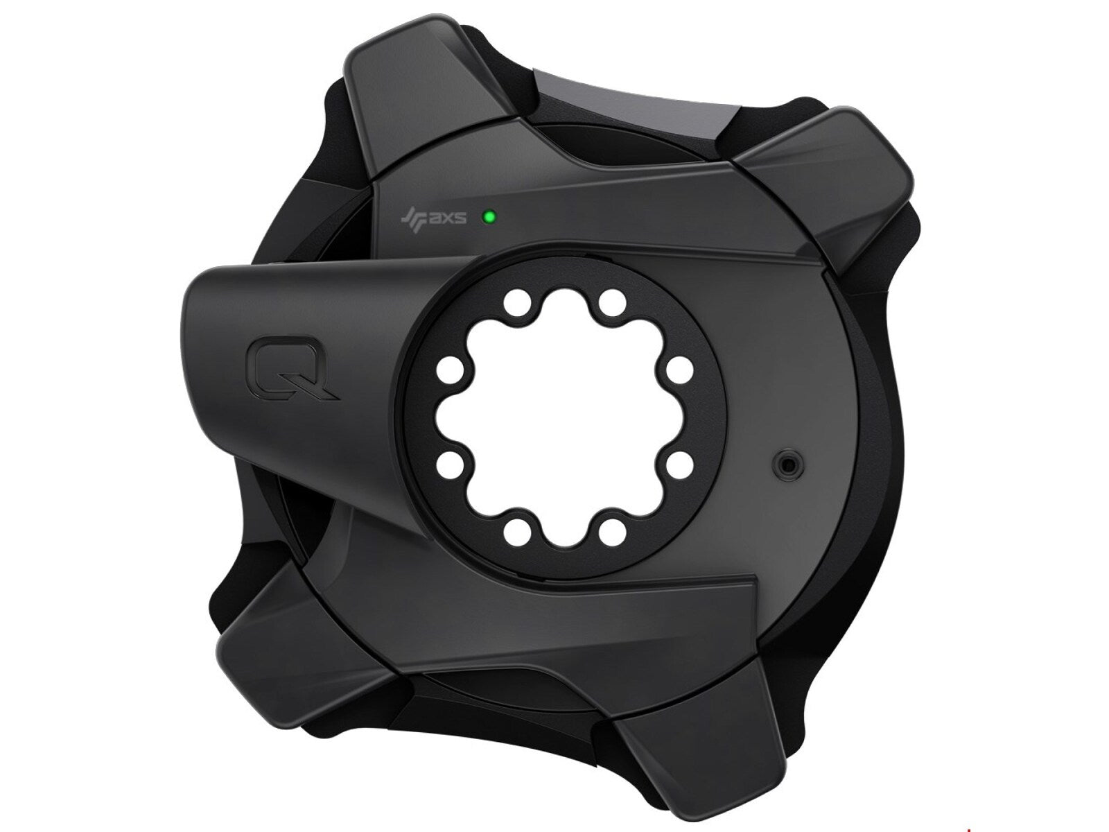 Sram Red Axs Spider