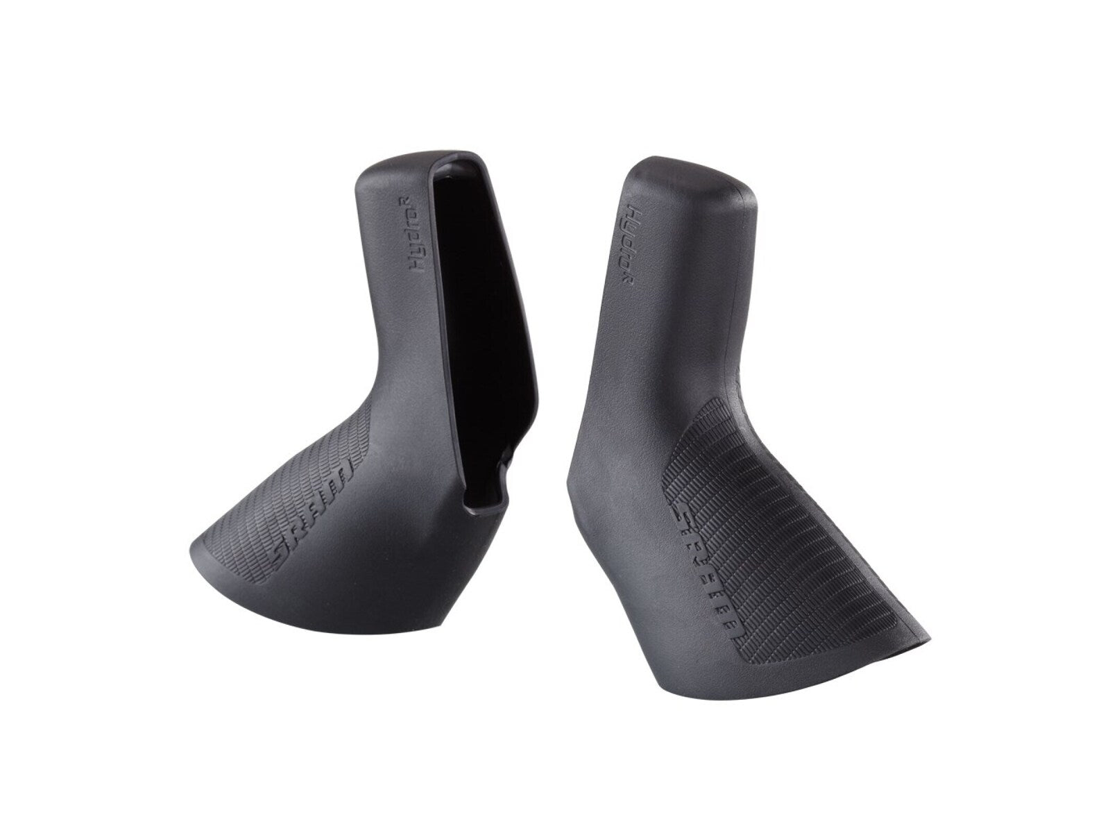 Sram Hood Cover Etap Axs Schwarz