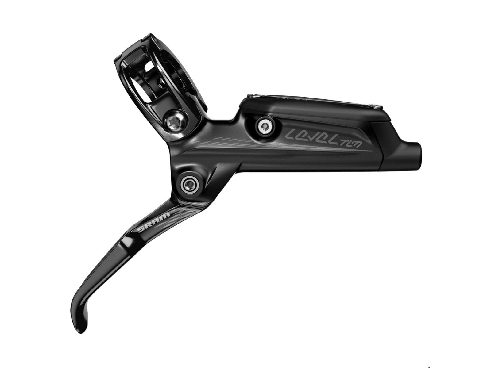 Sram Disc Brake Level Tlm Black