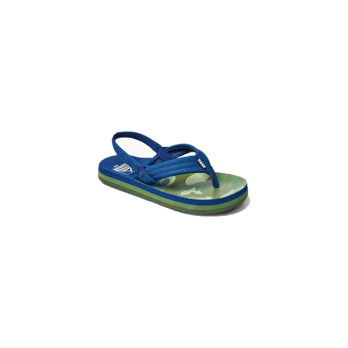 Reef Flip-flops Boys