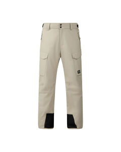 Brunotti Ski Pully Men's 2xl