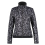 Luhta Ski Pully Ladies