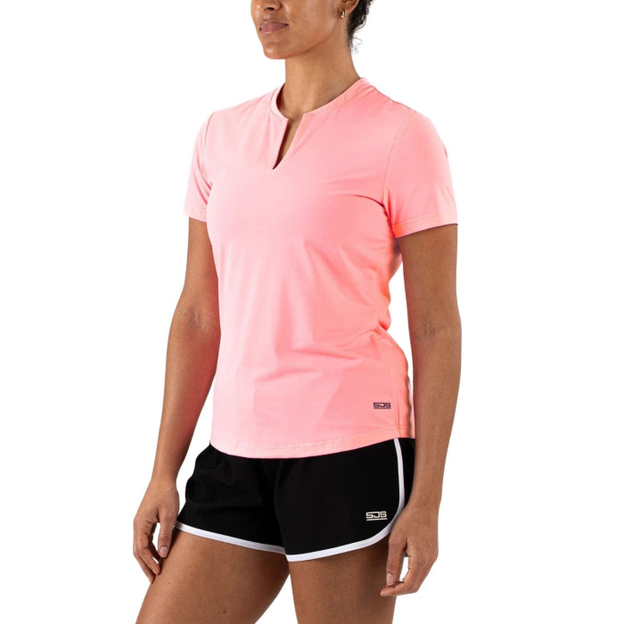 Sjeng Sports Damen-Tennisshirt