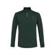 Protest Herren-Ski-Pully