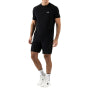 Sjeng Sports Herren-Tennisshirt
