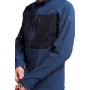 Jachetă Softshell Tenson Bărbați 2xl