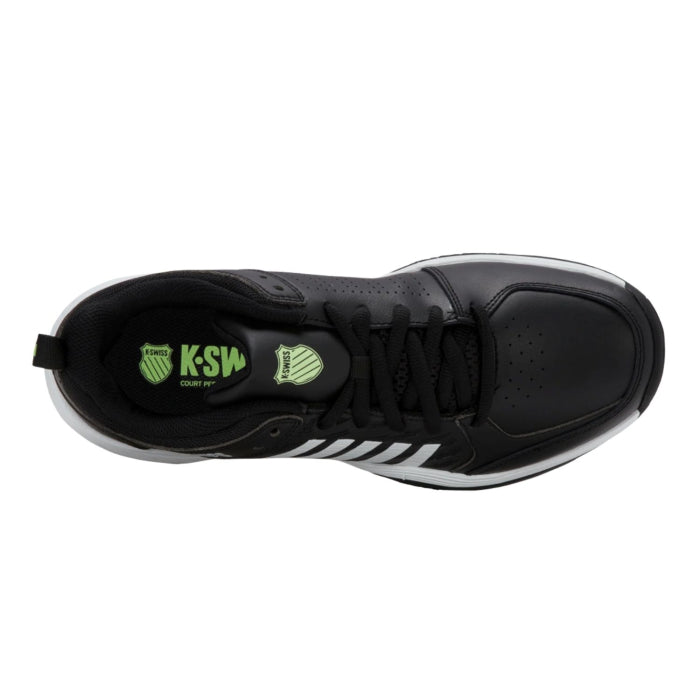 K-swiss Мъжки обувки за тенис