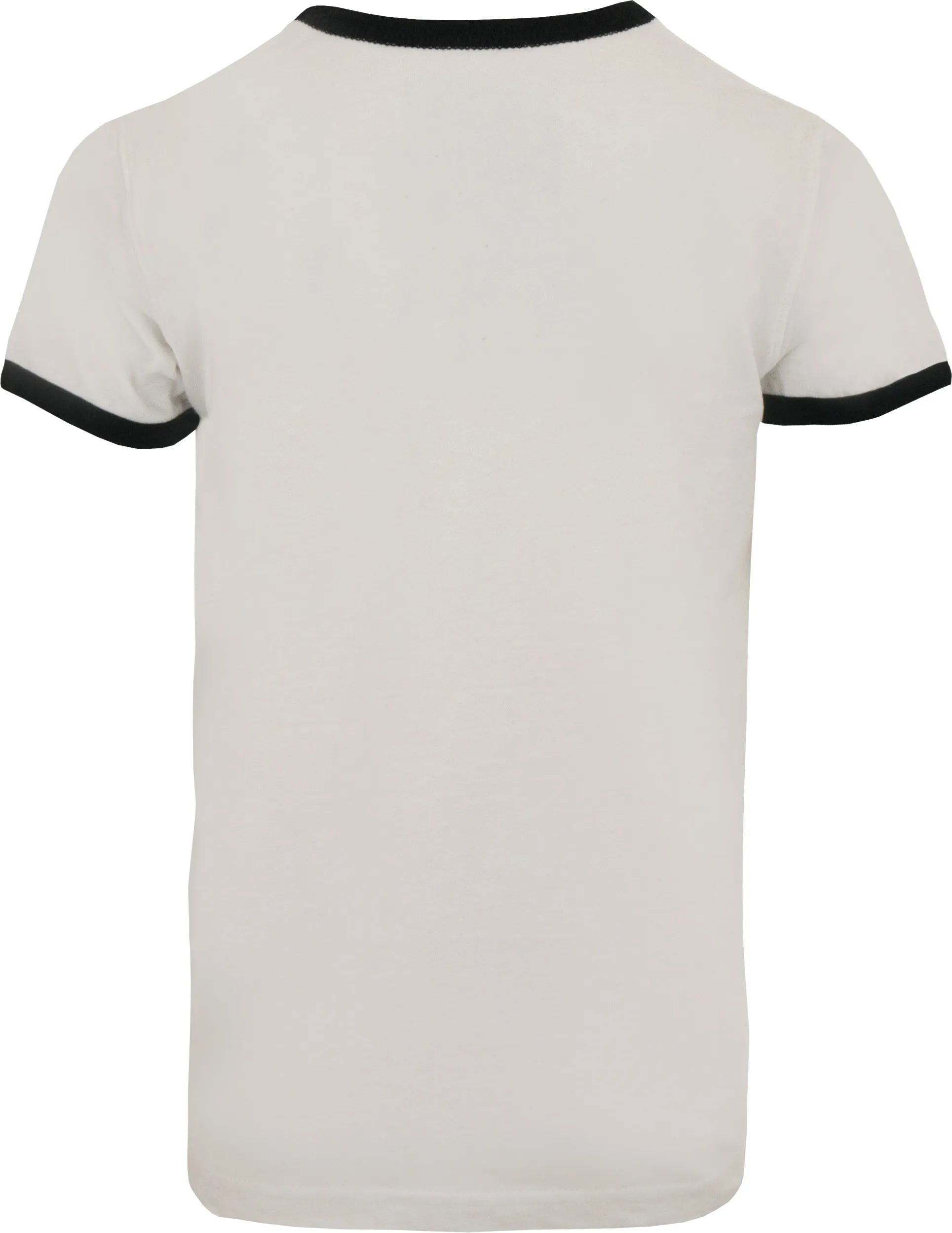 Nordblanc kortærmet børne t-shirt hvid 146-152