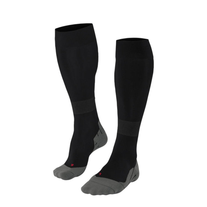 Calzini sportivi a compressione Falke da uomo