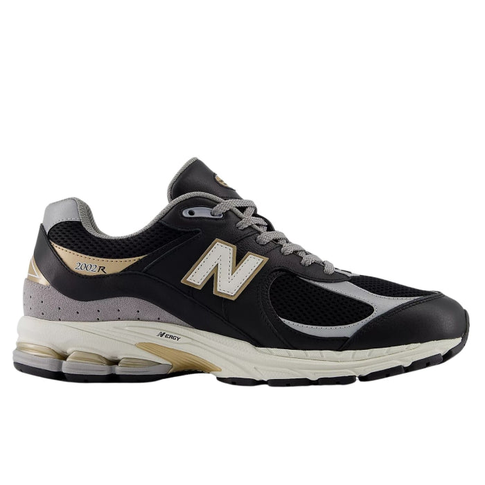 Dámske tenisky New Balance