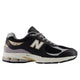 New Balance Sneakers Dam