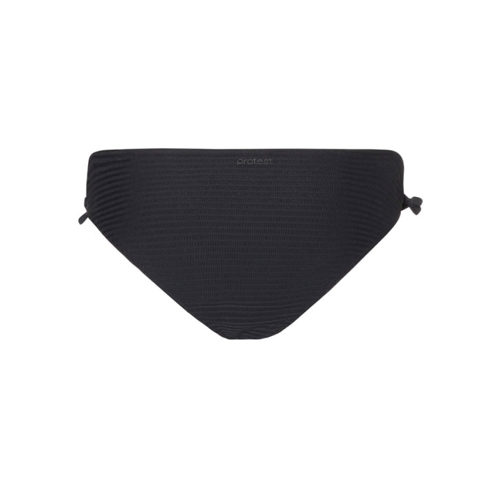 Braguitas de bikini Protest para mujer