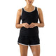 Sjeng Sports Tennis Singlet Women