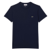 Lacoste Casual tričko pánske 2xl