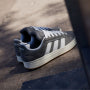 Adidas Men's Sneakers