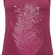 Дамски потник Loap Auli Pink Pink