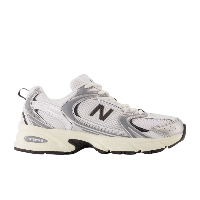 New Balance Sneakers Sr