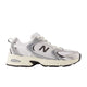 New Balance Sneakers Sr