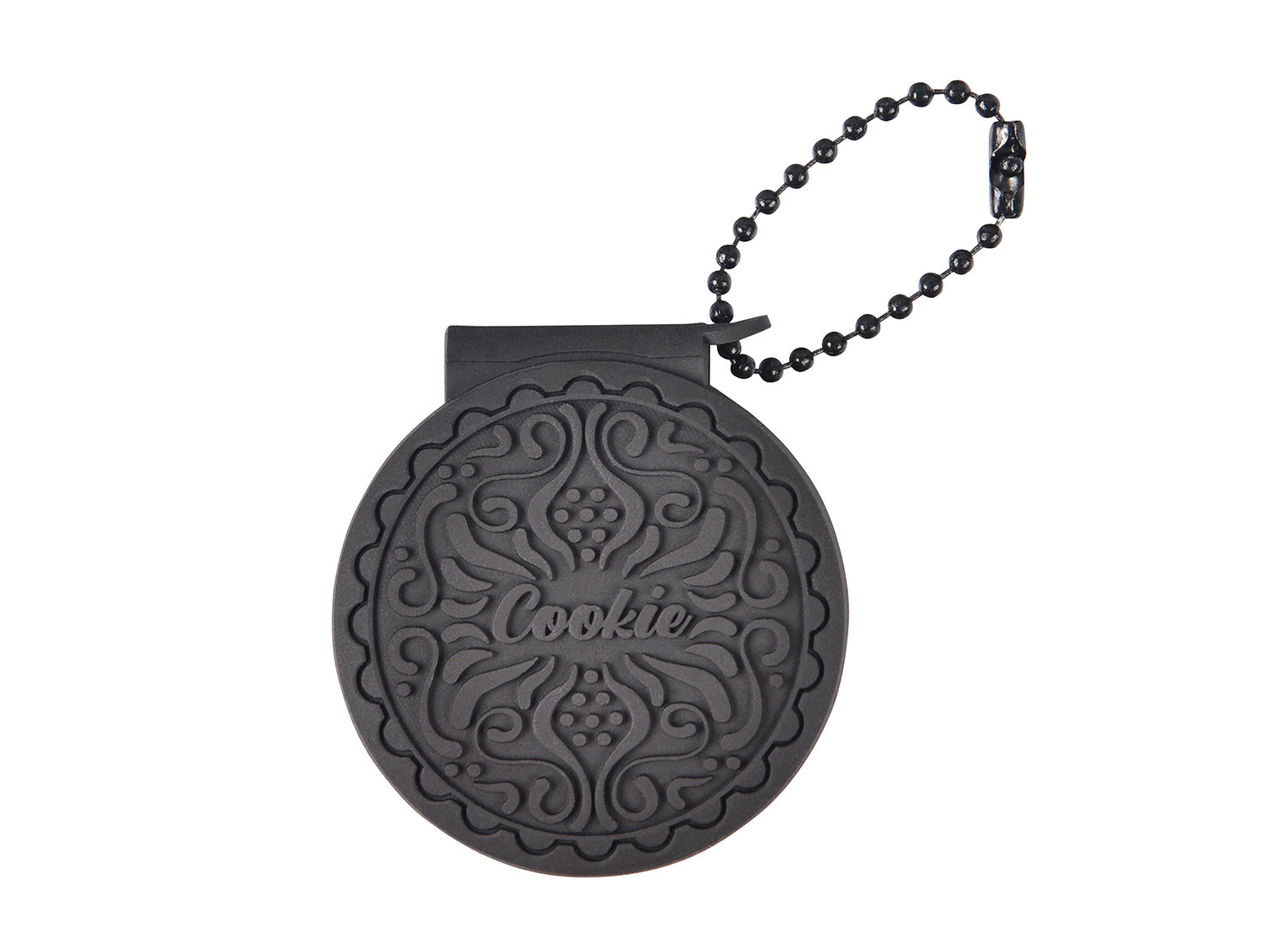 Gifty - Notes 44x50mm - Biscuit