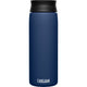 Camelbak Hot Cap Вакуумно изолиран 0,6 L Navy