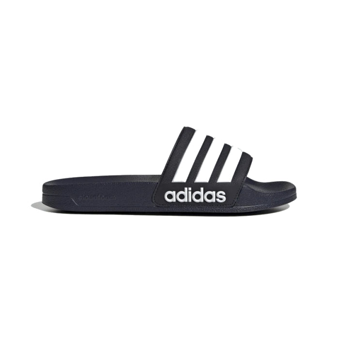 Adidas Slides Jr+sr