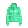 Goldbergh Women's Summer Jacket