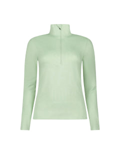 Airforce Women's Ski Jacket