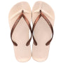 Ipanema Slippers Women
