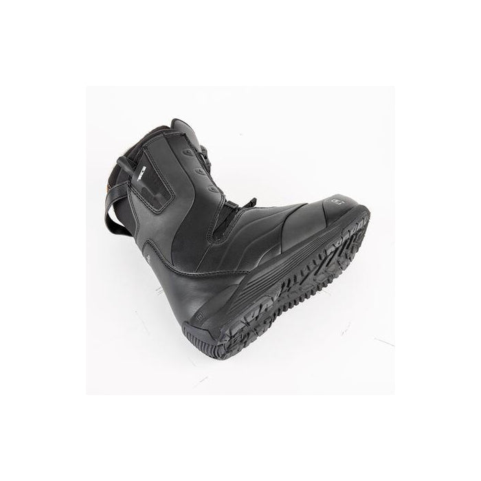 Nitro Snowboard Boots Women