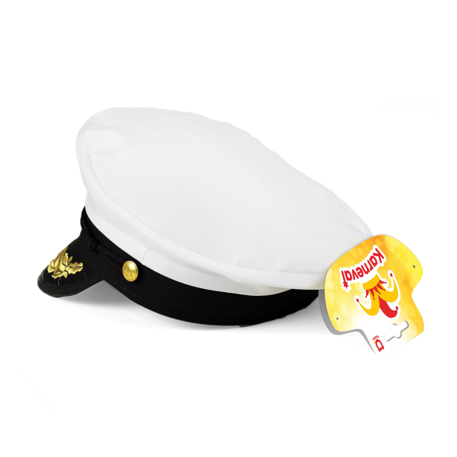 Sailor Klobúk pre dospelých