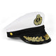 Sailor Klobúk pre dospelých