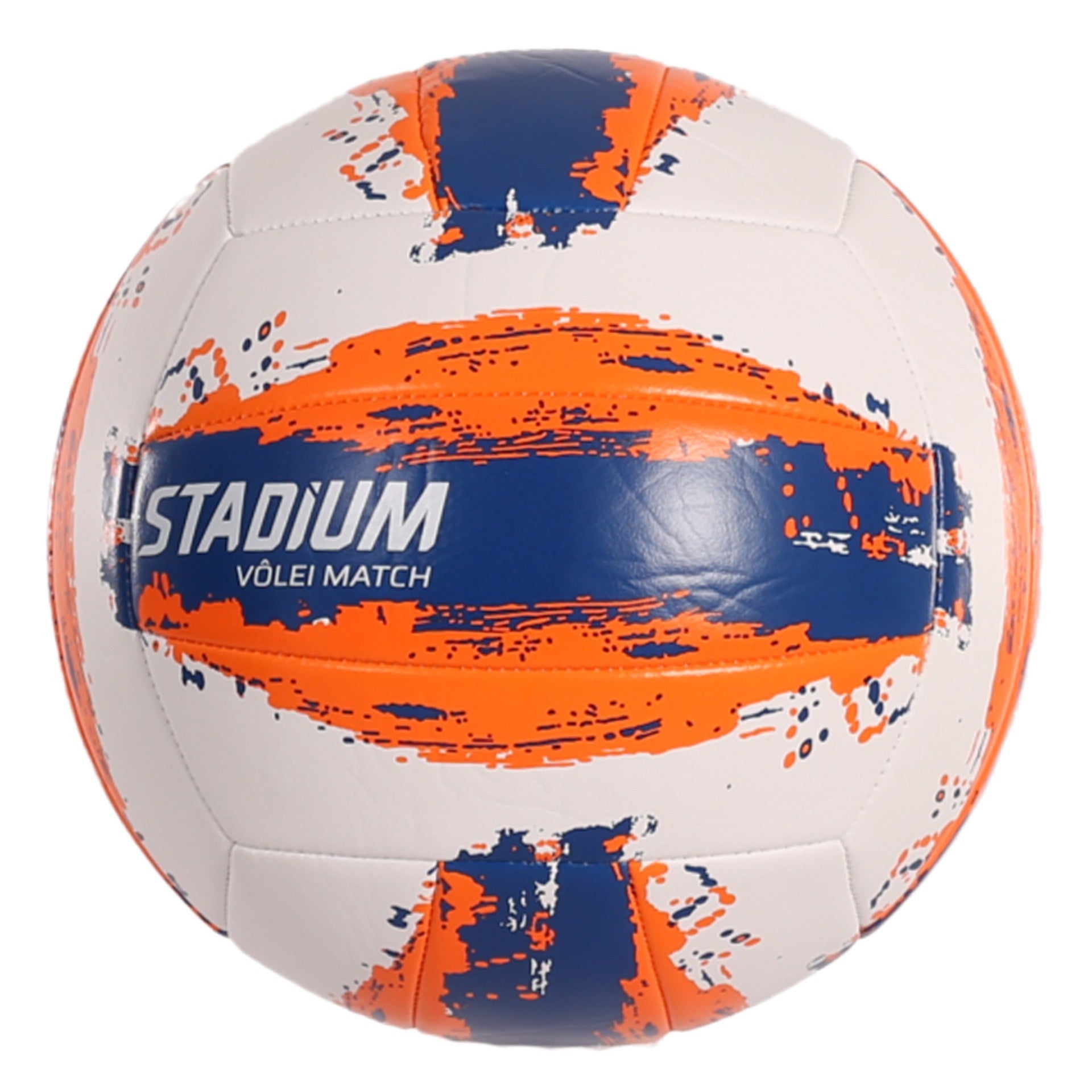 Pallavolo Softee Stadium Blanco VÓLEY