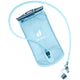 Deuter Water Bag / Camelback / Streamer