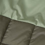The North Face Casual vinterjakke drenge