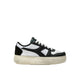 Damskie tenisówki Diadora