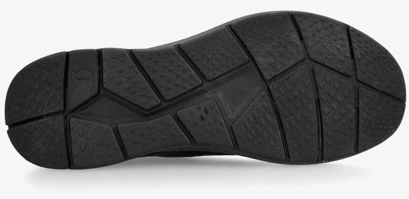 Scott Pursuit Explore Running Shoes Black