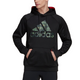 Adidas Performance Aeroready Hoodie
