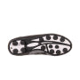 Botas de futebol Stanno Jr.