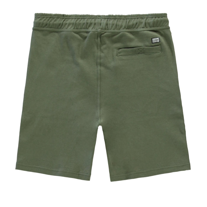 Biler Casual Shorts Herre