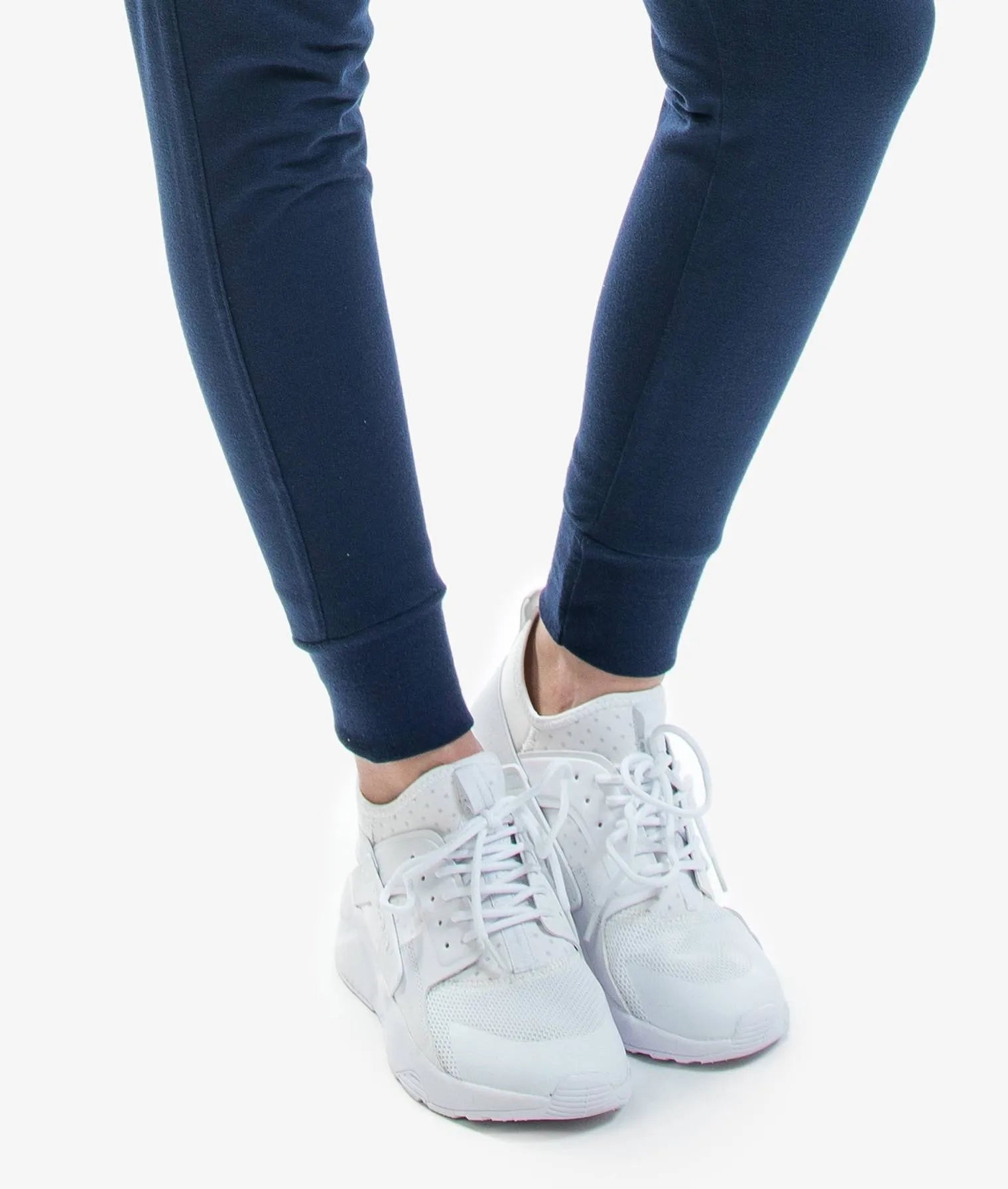 Seat na mban givova rí donna gorm-fuchsia gorm/bándearg xs