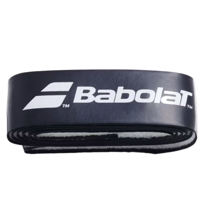 Tenisové gripy Babolat
