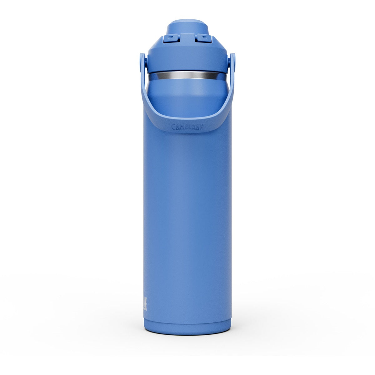 Camelbak Thrive Chug Vacuum 0.75 L Sky Blue