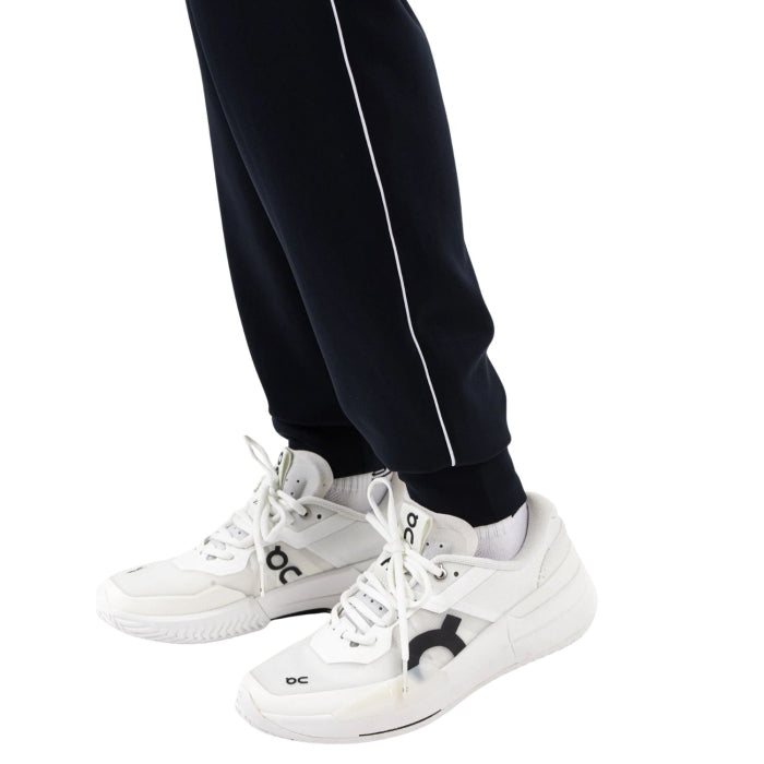 Sjeng Sports Women's Track Pants