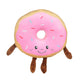 Geschenke - Plüschtier - Donut