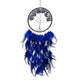 Dreamcatcher Дървото на живота Lapis Lazuli - ±16x55cm