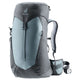 Deuteronomio Outdoor Mochila
