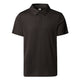 The North Face Polo Men's