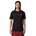 The North Face Casual T-Shirt Herren