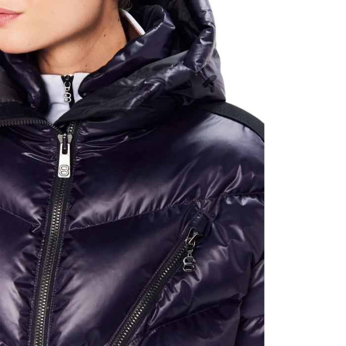 Altitude 8848 Ski Jacket Women