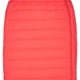 Дамска пола Loop Irenka Orange Orange